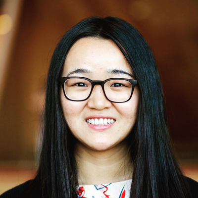 Diyi Yang