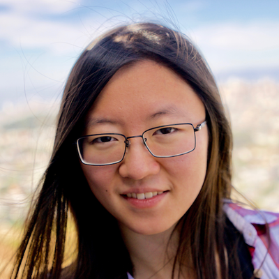 Tianshi Li