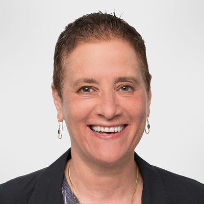 Helen Nissenbaum